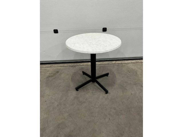 Satelliet - terrastafel (3x) - afbeelding 2 van  8