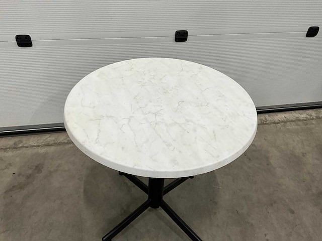 Satelliet - terrastafel (3x) - afbeelding 3 van  8