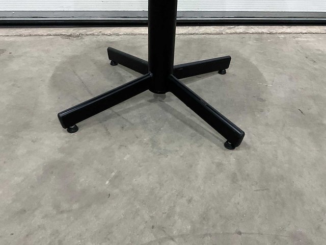 Satelliet - terrastafel (3x) - afbeelding 4 van  8