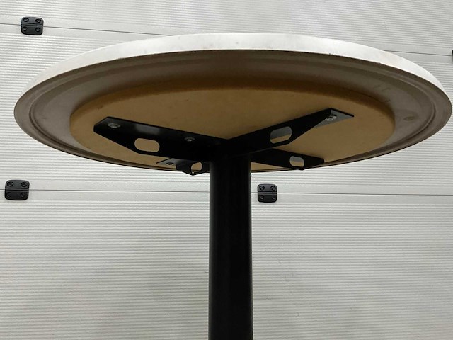 Satelliet - terrastafel (3x) - afbeelding 5 van  8