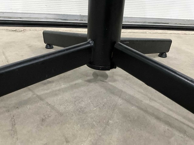 Satelliet - terrastafel (3x) - afbeelding 6 van  8