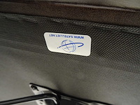 Satelliet - vergaderstoel (7x) - afbeelding 4 van  4