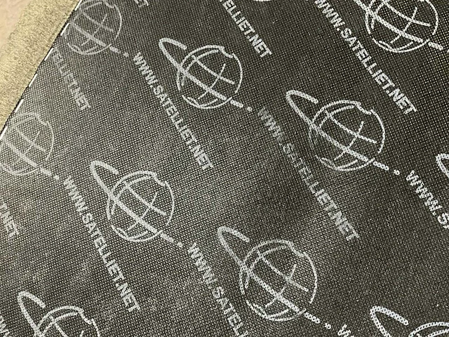 Satelliet - waldorf sc - eetkamerstoel (10x) - afbeelding 10 van  12
