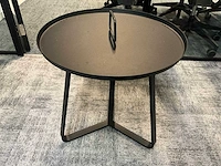 Satelliet bijzettafel (3x) - afbeelding 3 van  5