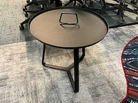Satelliet bijzettafel (3x) - afbeelding 2 van  5