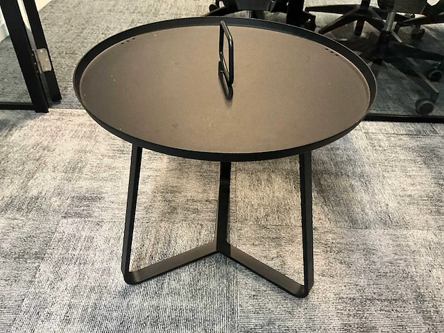 Satelliet bijzettafel (3x) - afbeelding 3 van  5