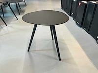 Satelliet bijzettafel (4x) - afbeelding 2 van  7