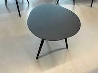 Satelliet bijzettafel (4x) - afbeelding 3 van  7