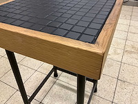 Satelliet bijzettafels (5x) - afbeelding 4 van  8