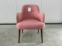 Satelliet fauteuil - afbeelding 1 van  4