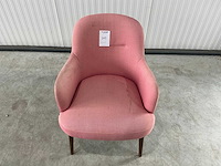 Satelliet fauteuil - afbeelding 2 van  4