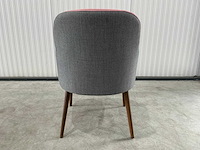 Satelliet fauteuil - afbeelding 3 van  4