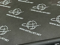 Satelliet fauteuil - afbeelding 4 van  4