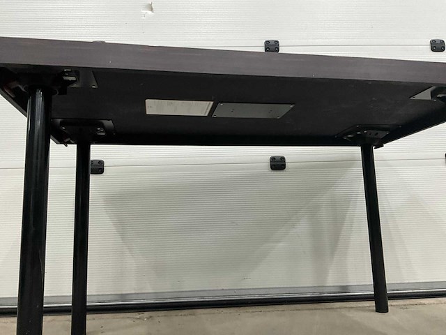 Satelliet klaptafels (14x) - afbeelding 4 van  10