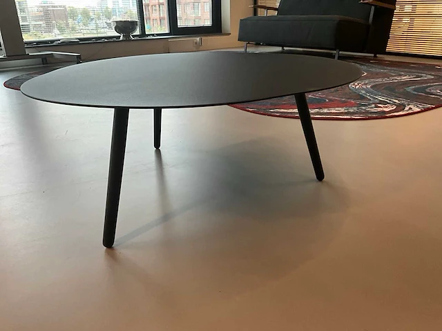 Satelliet salontafel (2x) - afbeelding 4 van  6
