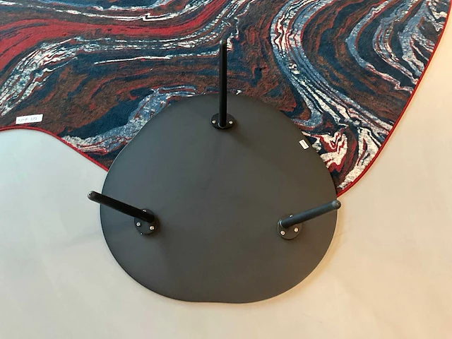 Satelliet salontafel (2x) - afbeelding 5 van  6