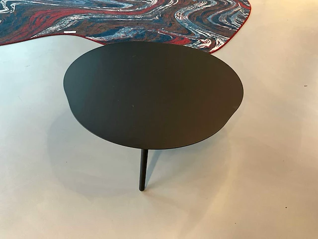 Satelliet salontafel - afbeelding 2 van  6