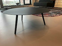 Satelliet salontafel - afbeelding 4 van  6