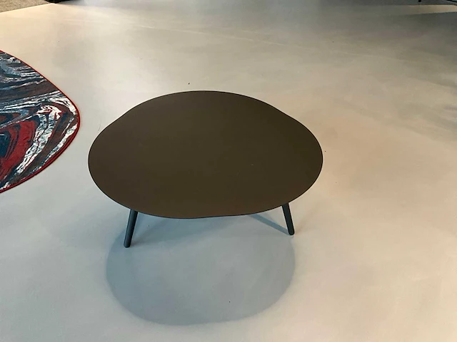 Satelliet salontafel - afbeelding 1 van  6