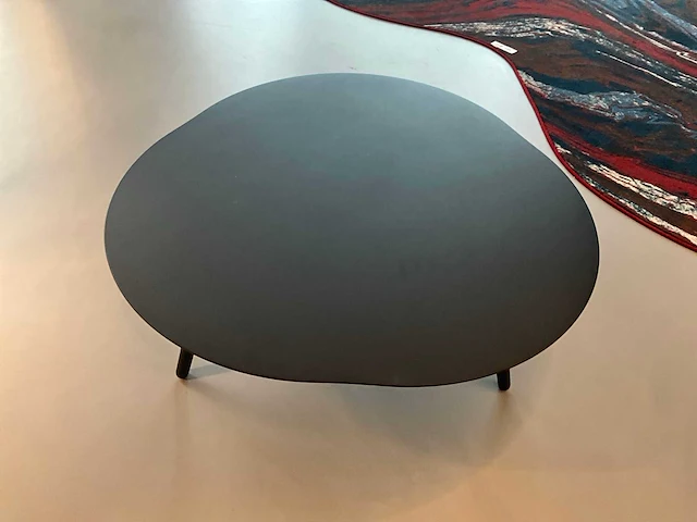 Satelliet salontafel - afbeelding 3 van  6