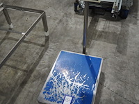 Satex - afbeelding 1 van  8