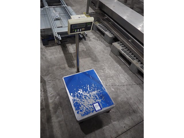 Satex - afbeelding 2 van  8