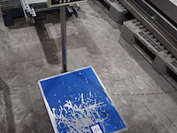 Satex - afbeelding 2 van  8