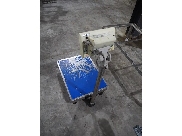 Satex - afbeelding 3 van  8