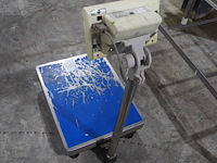 Satex - afbeelding 3 van  8