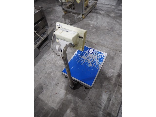 Satex - afbeelding 4 van  8