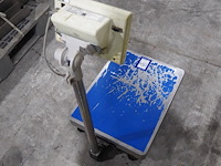 Satex - afbeelding 4 van  8