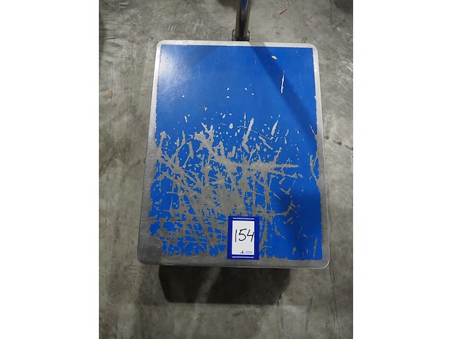 Satex - afbeelding 5 van  8