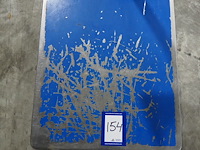 Satex - afbeelding 5 van  8