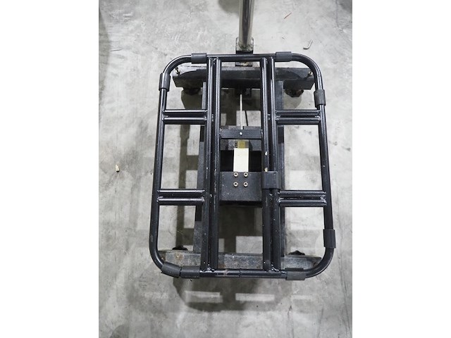 Satex - afbeelding 6 van  8