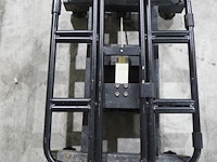 Satex - afbeelding 6 van  8