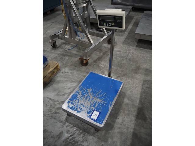 Satex - afbeelding 1 van  7