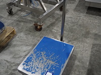 Satex - afbeelding 1 van  7