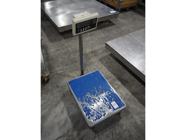 Satex - afbeelding 2 van  7