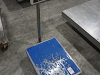 Satex - afbeelding 2 van  7