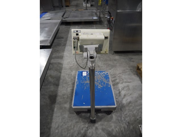 Satex - afbeelding 3 van  7