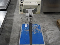 Satex - afbeelding 3 van  7