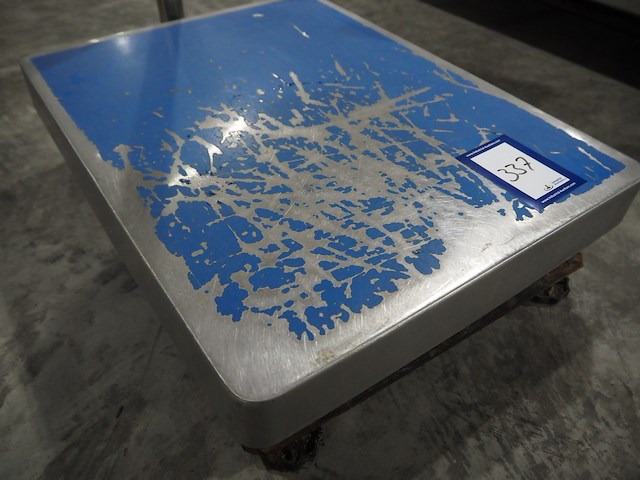 Satex - afbeelding 4 van  7