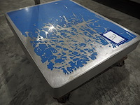 Satex - afbeelding 4 van  7