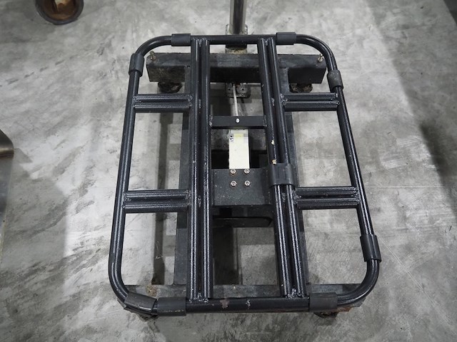 Satex - afbeelding 5 van  7