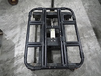 Satex - afbeelding 5 van  7