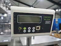 Satex - afbeelding 6 van  7