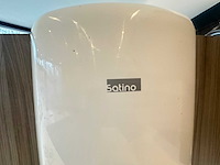 Satino - papierdispenser - afbeelding 2 van  2
