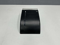 Satino black - handdoek dispenser (12x) - afbeelding 7 van  9