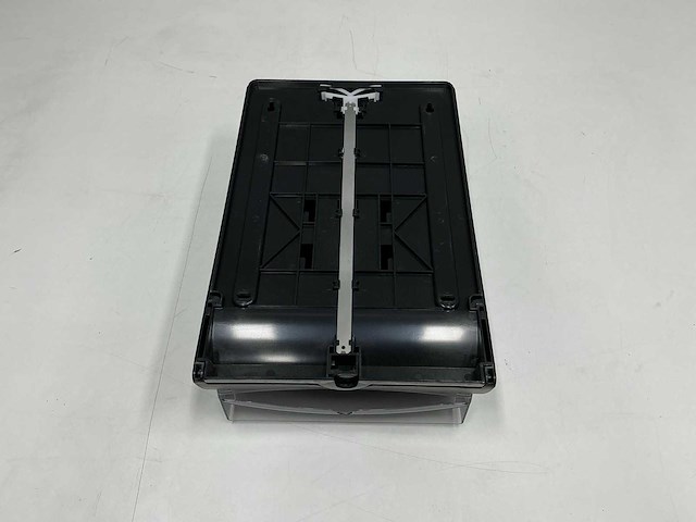 Satino black - handdoek dispenser (12x) - afbeelding 9 van  9