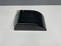 Satino black - handdoek dispenser (12x) - afbeelding 4 van  7